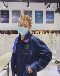 -IDOL-PLUS