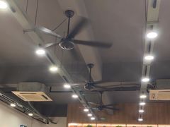 -达道武仔牛肉店(广达路店)