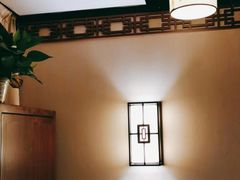 -裕和堂中医推拿艾灸(太古汇臻品店)