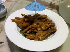 -皇饭儿·王润兴酒楼(河坊街店)