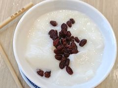 -桂在香知桂林米粉(红博中央公园店)