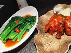 -蝴蝶里·粤菜·点心(龙湖天街&滨江店)