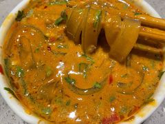 -海底捞火锅(方圆荟店)