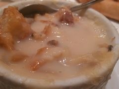 -必胜客(WOW株洲中鸿店)