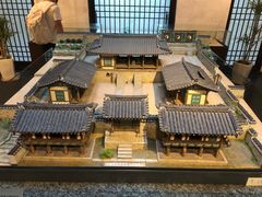 -湖南大学-中国书院博物馆