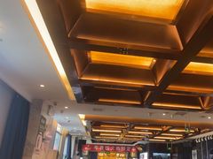 -紫光园(马桥店)