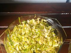 -老鳯府豆花泡馍(第五大道店)