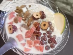 -锦城印象火锅(天府三街店)