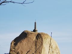 -北京凤凰岭