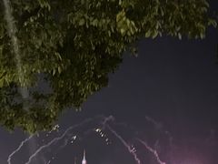 -云中小雅