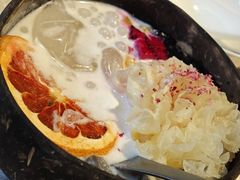 -都氏家DUSJOY(翡翠城店)