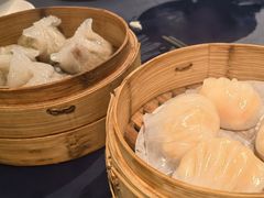 -潮江春(铜锣湾广场店)