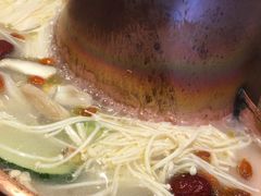 -鼎鼎有名(塘桥店)
