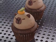 -Pantry's Best派悦坊蛋糕(世纪金源店)