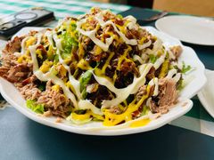 -起士林西餐厅(东经路店)