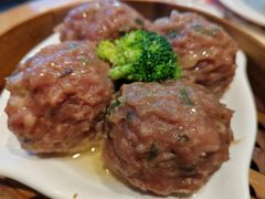 -虾饺妹·酒家(海珠广场店)