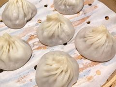 -苏小柳点心·手作小笼包(新街口分院店)