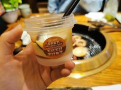 -竹涟烧肉(欢肆店•原星悦荟店)
