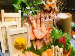 -和悦日料(雅颂庭店)