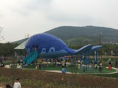 -安徽禾泉小镇