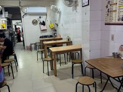 -阿玲面线糊(溪岸路店)