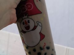 -蜜雪冰城(睿海中心店)