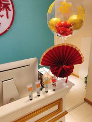 -薇兰专业脱毛连锁机构