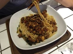 Mikaku(Mikaku万达店)-MIKAKU(万达广场上海宝山店)