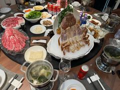 -知味观(湖滨店)