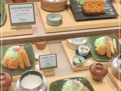 -和幸(春熙路群光广场店)