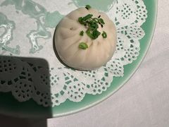 -江南厨子·品苏杭(华润万象店)