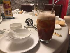 -红门金汤·港式火锅(英皇集团中心店)