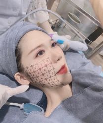 -丰联丽格医疗美容·联合丽格眼整形中心