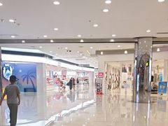 -胖哥俩肉蟹煲(萧山加州阳光店)
