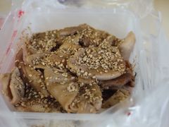 -老王豆皮