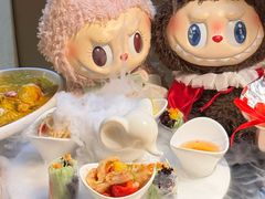 -泰尚臻Siam Essence