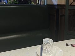 -阿莉餐厅(枣阳路店)