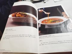 -贵州大厦贵州厅(樱花园西街店)