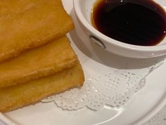-江渔儿酸菜鱼(曜一城店)