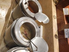 -芭菲盛宴·环球美食(北城国际店)