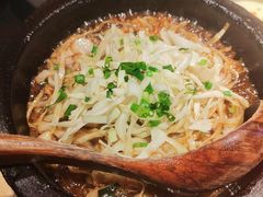 -火宫殿·湘菜小吃·商务宴请·生日聚会(东塘店)