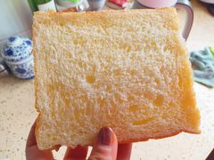 生吐司-可莎蜜儿(湖墅南路店)