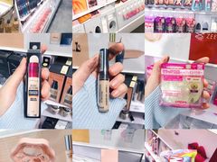 -KKV(深圳宏发大仟里店)