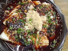 -文庙广场小吃一条街