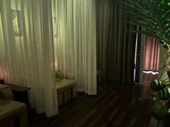 -海悦容庭SPA·按摩·推拿(埌西店)