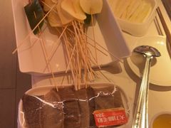 -串一火锅(赛格国际购物中心店)