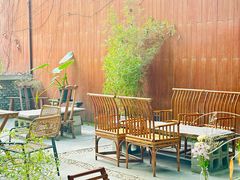 -扫雪煮茶(西村店)