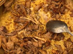 -围龙屋客家食府(福田店)