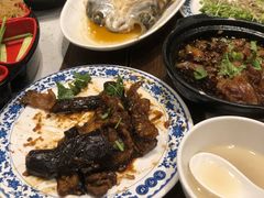 -集市口(西红门宜家店)