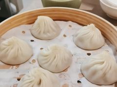 -苏小柳点心·手作小笼包(浦东嘉里城分院)